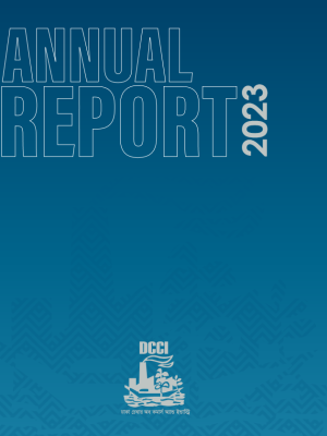 Annual Report-2023