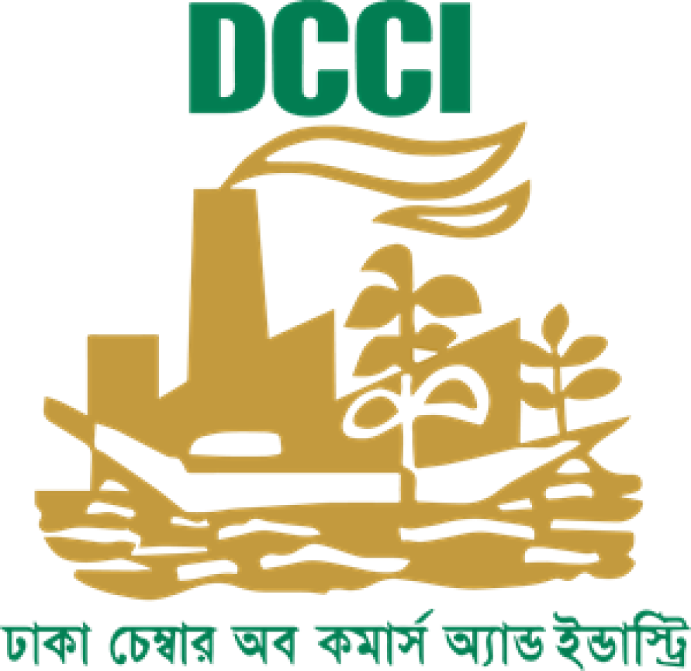 DCCI Reaction on Monetary Policy