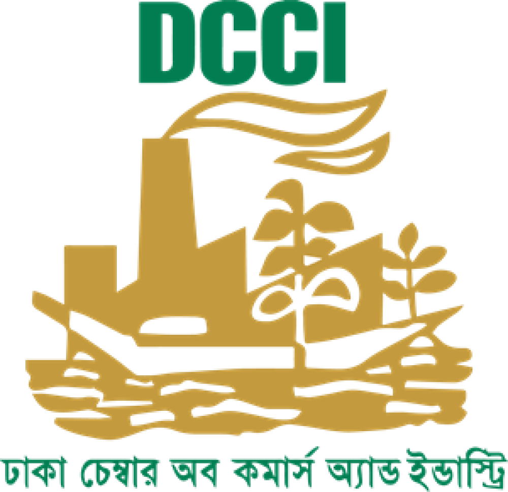 DCCI Reaction on National Logistics Policy