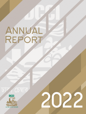 Annual Report-2022