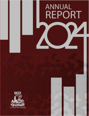 Annual Report-2024