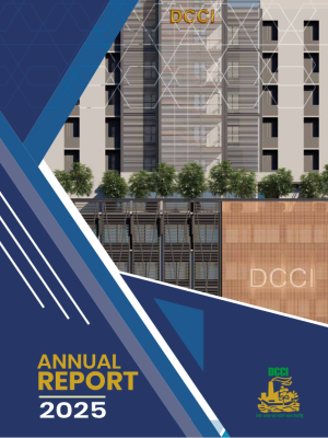 Annual Report-2025
