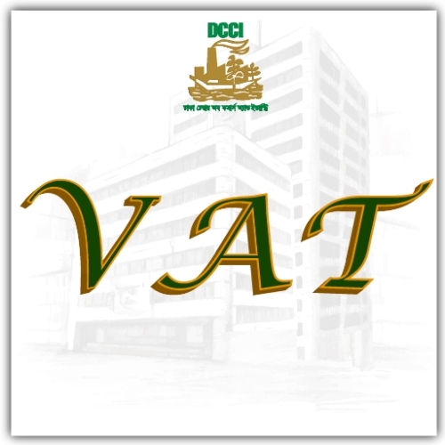 VAT