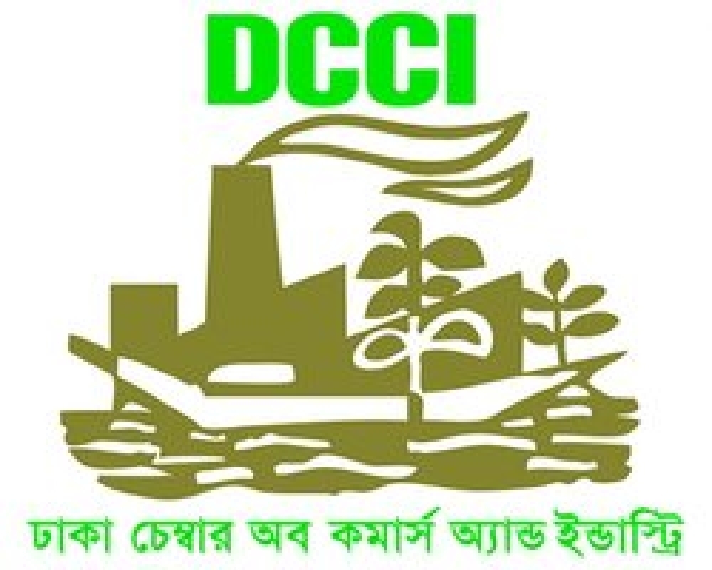 Strengthening Japan-Bangladesh partnership will usher new hope for investment and trade: DCCI President