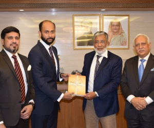 DCCI committed to work with BIDA to boost investment