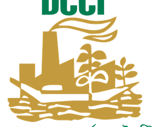 DCCI business delegation off to Sri Lanka to explore new business & Investment opportunities