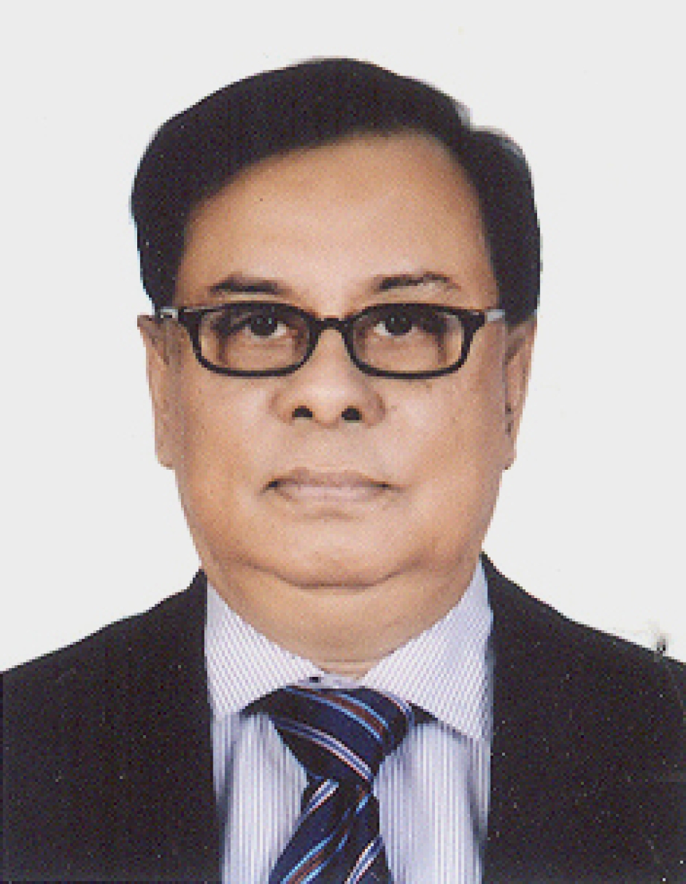 Dhaka Chamber President mourns death of Mohammad Shahjahan Khan, former President, DCCI