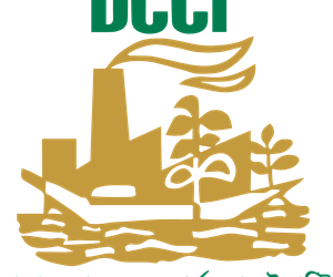 DCCI Reaction on National Logistics Policy