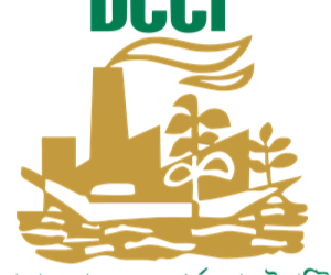 DCCI delegation to Taiwan Smart Agriweek Expo
